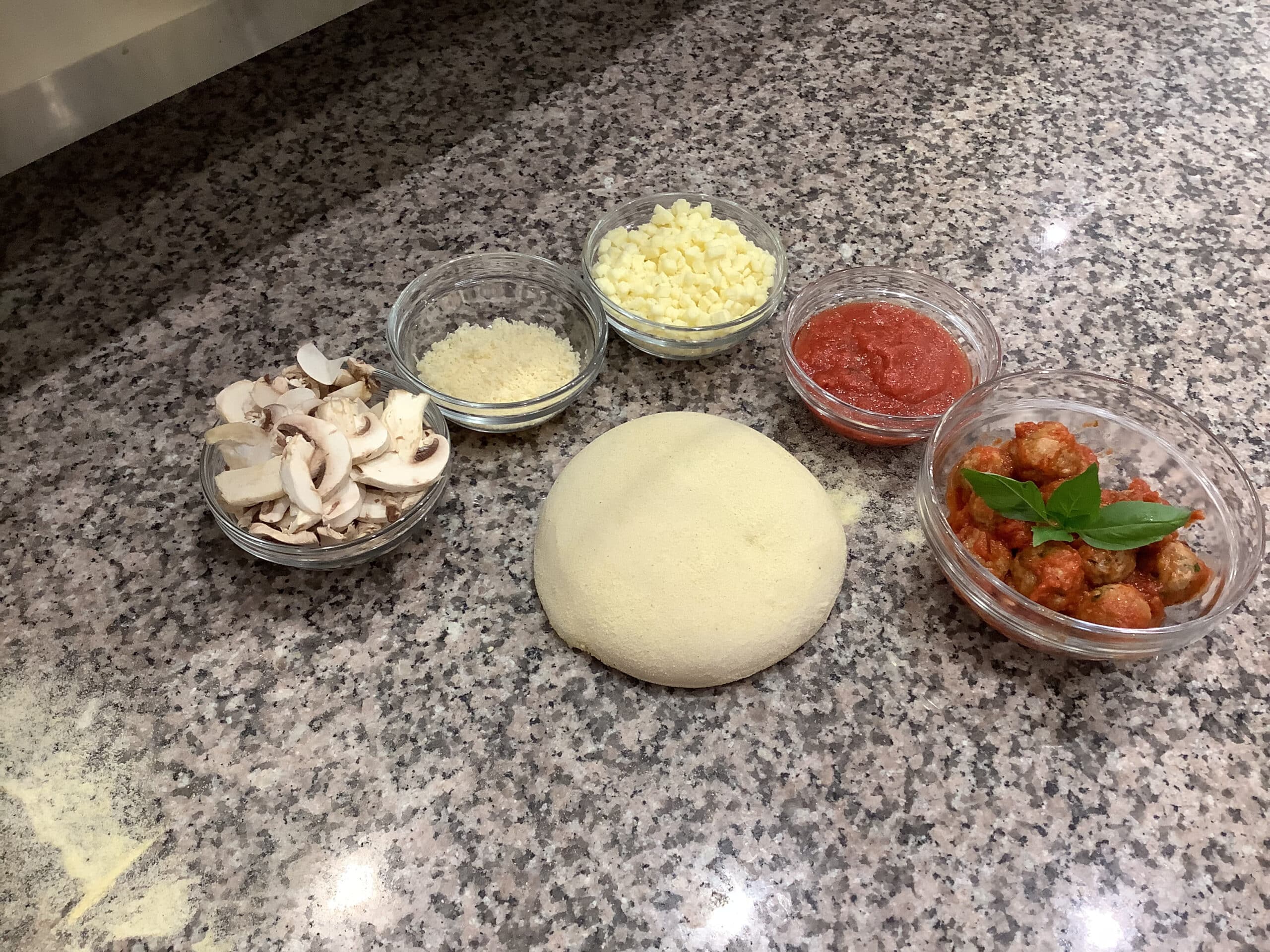 nos produits frais 1