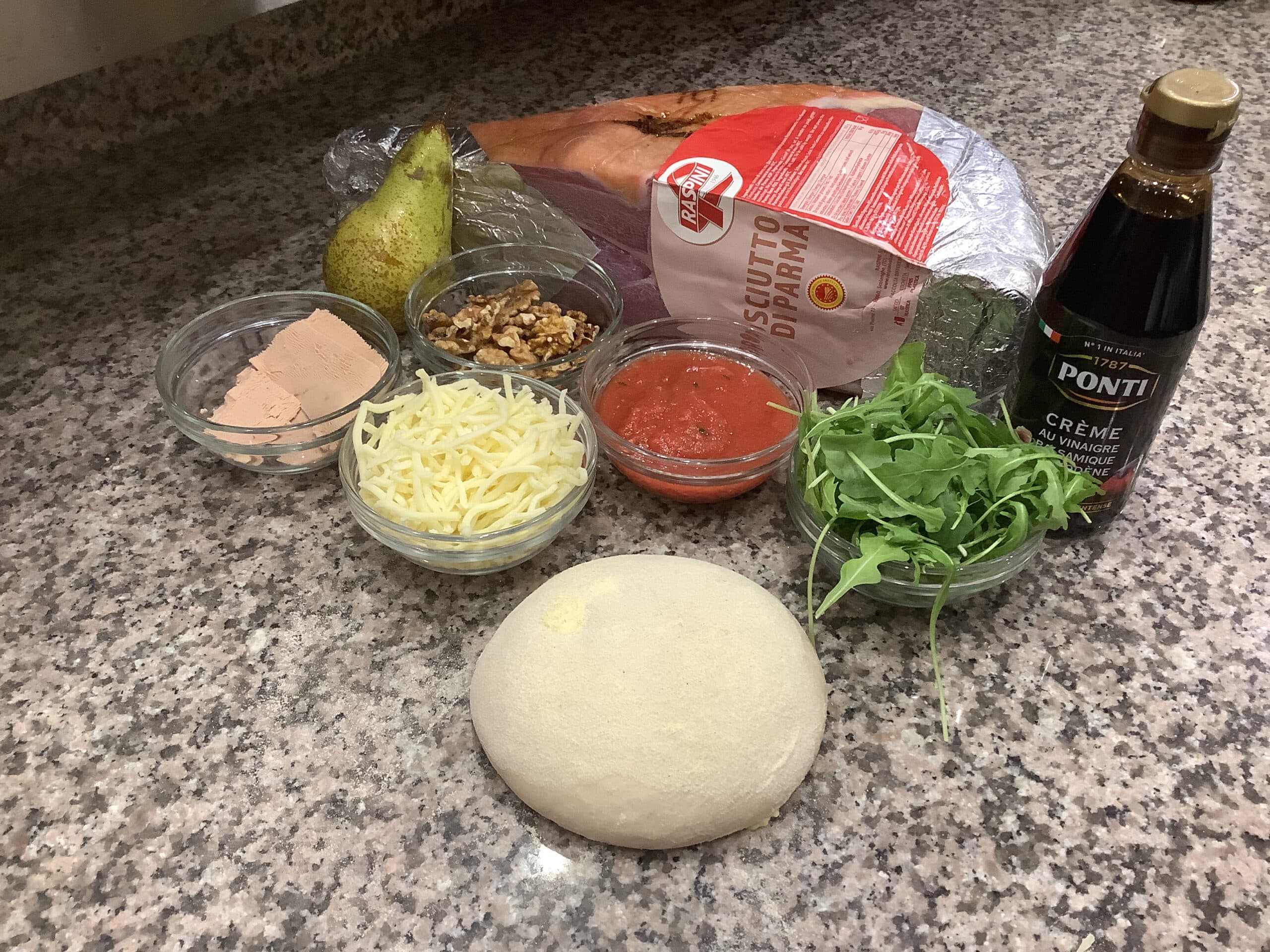 nos produits frais 12