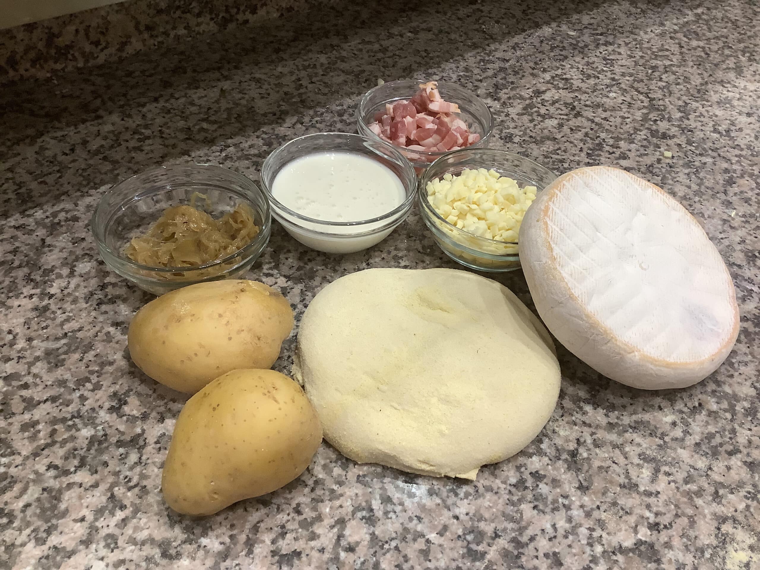 nos produits frais 13