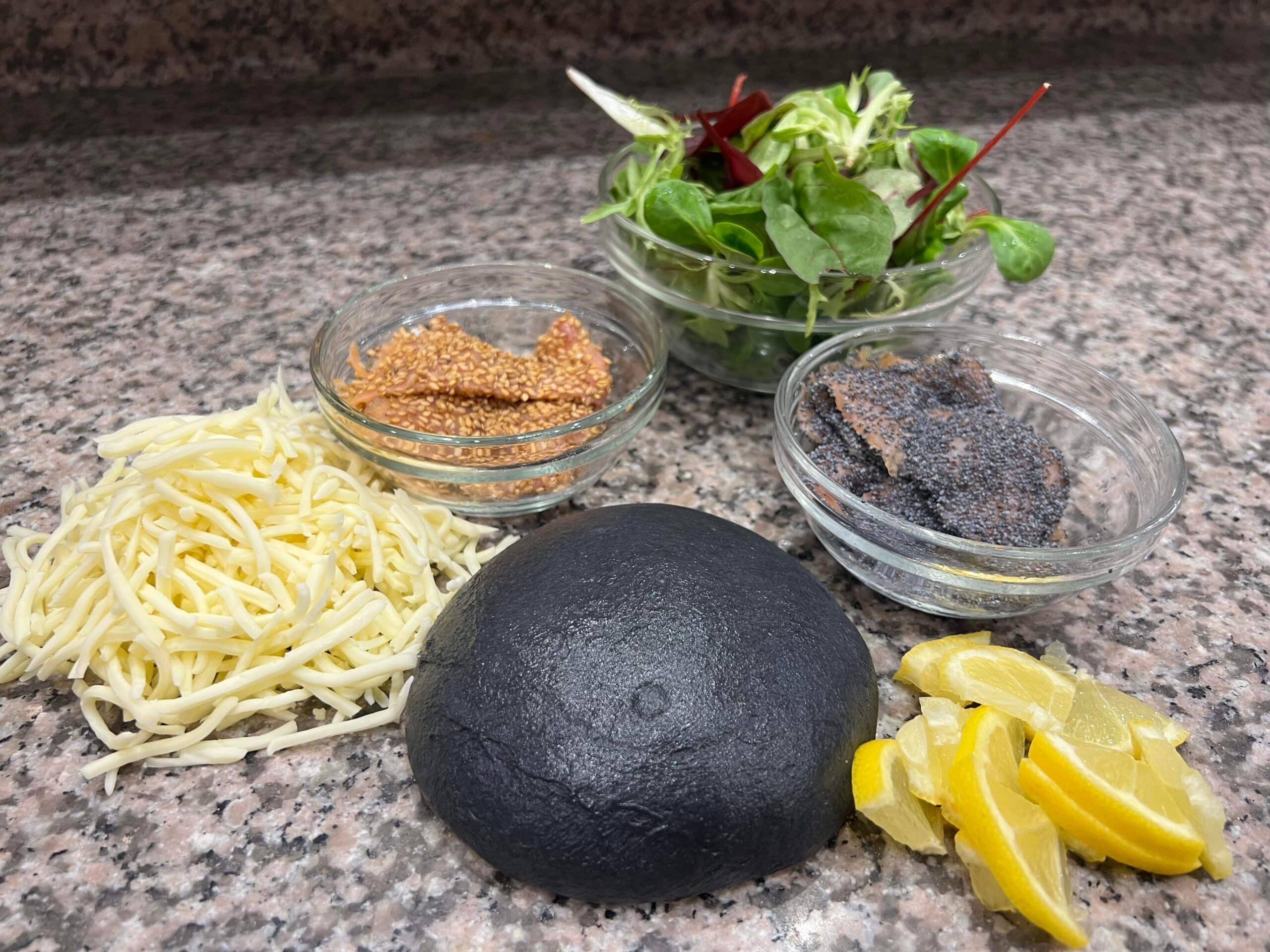 nos produits frais 14