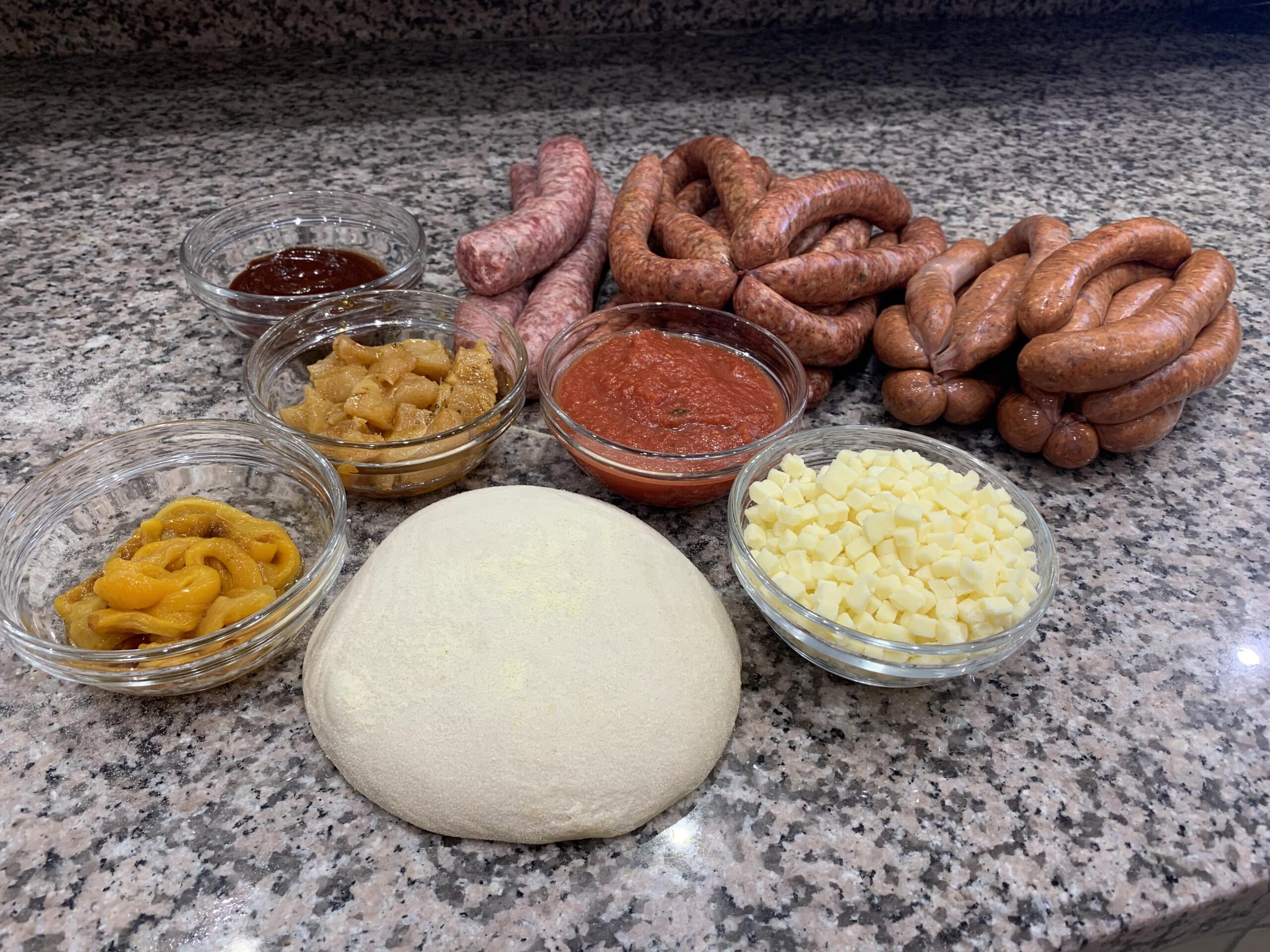 nos produits frais 17