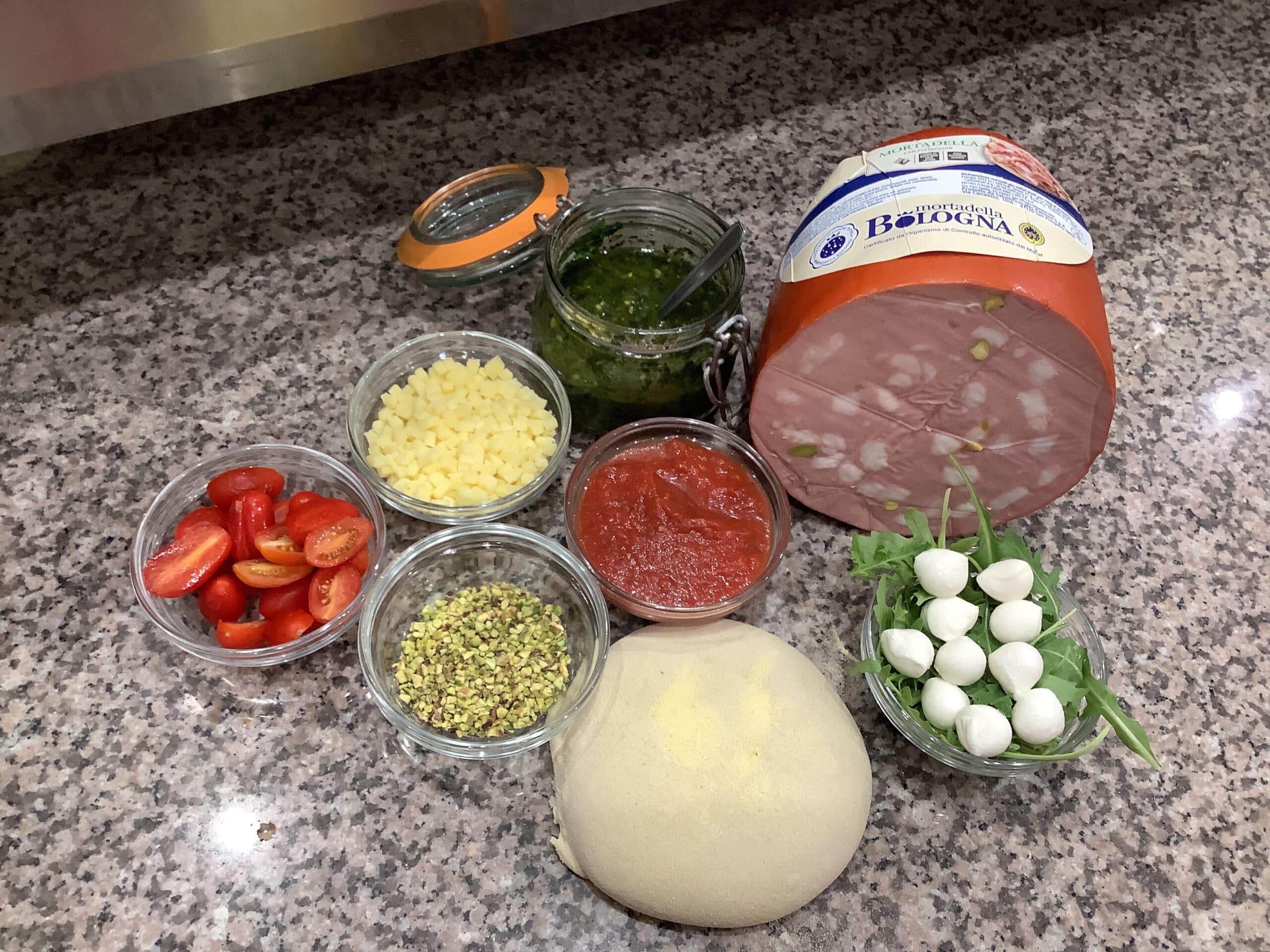 nos produits frais 2