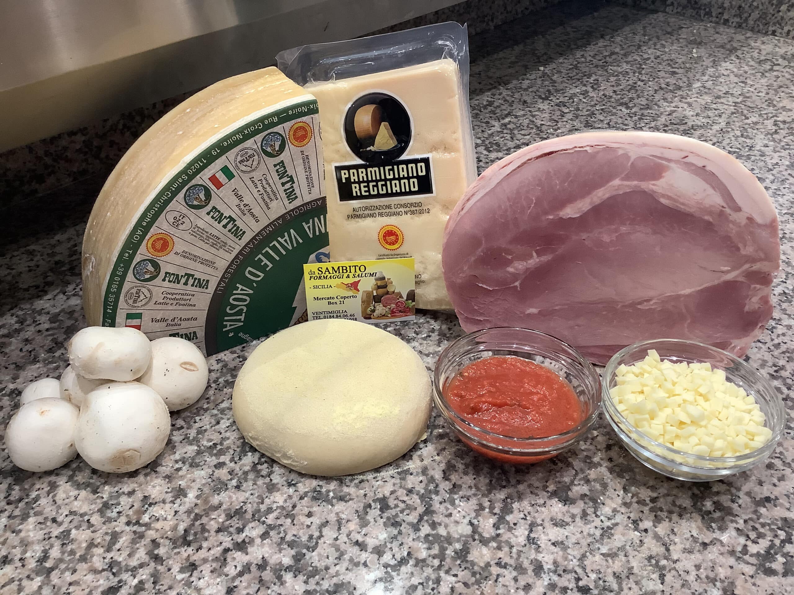 nos produits frais 3