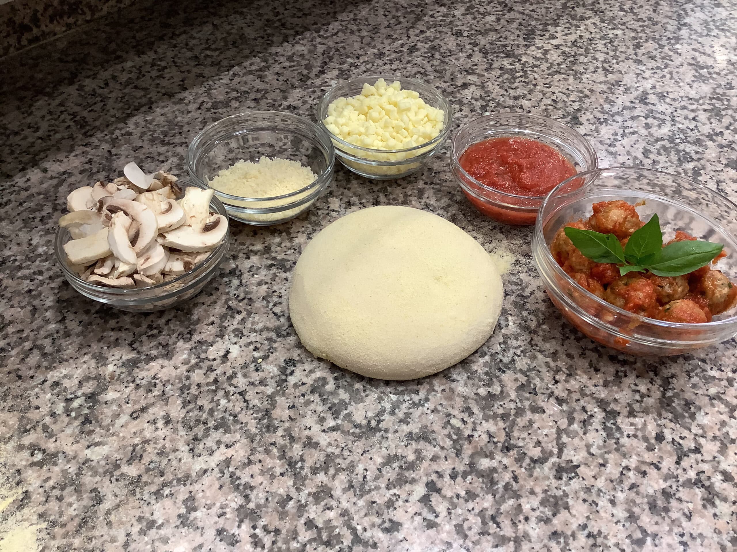 nos produits frais 5