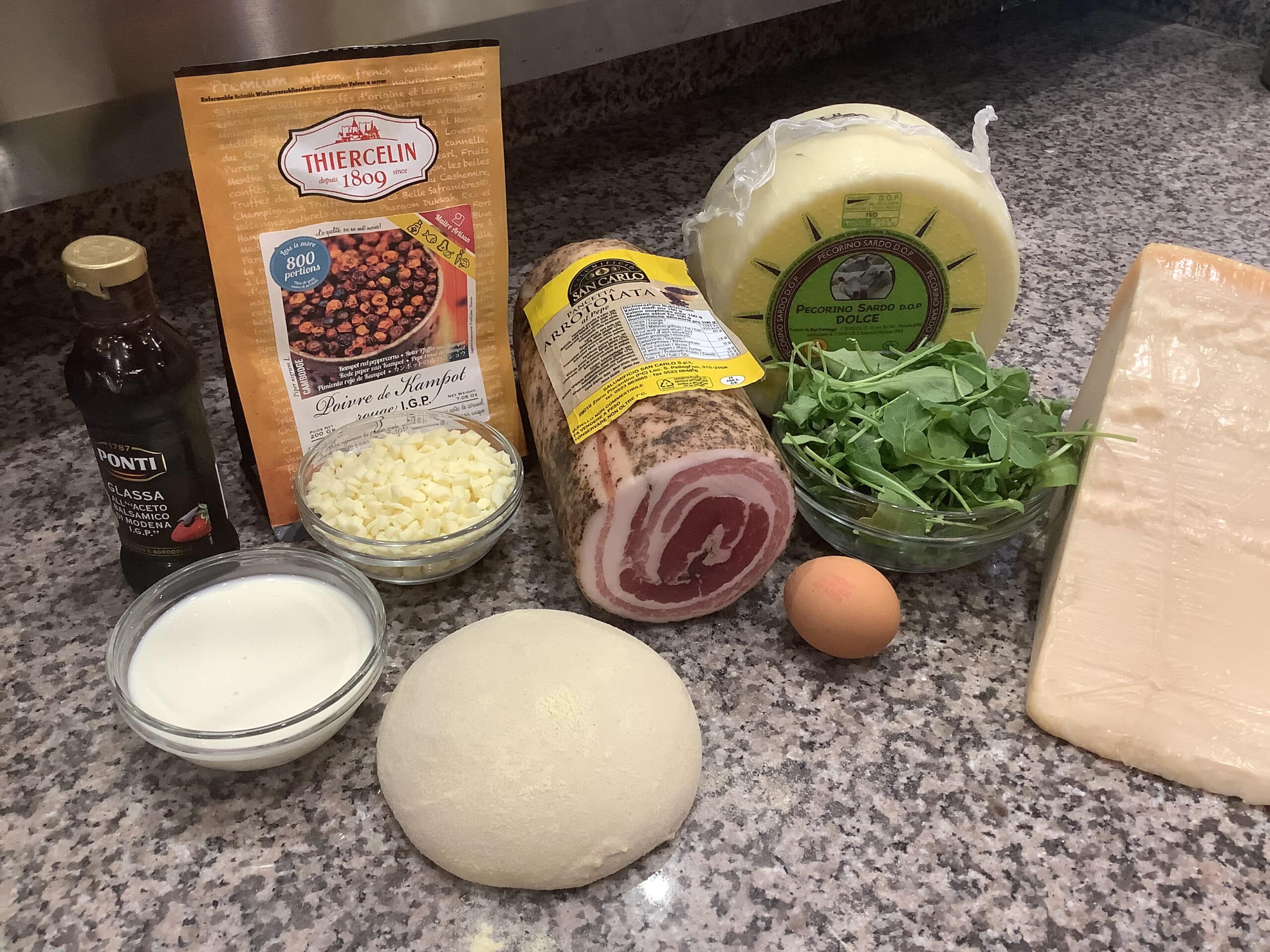 nos produits frais 6