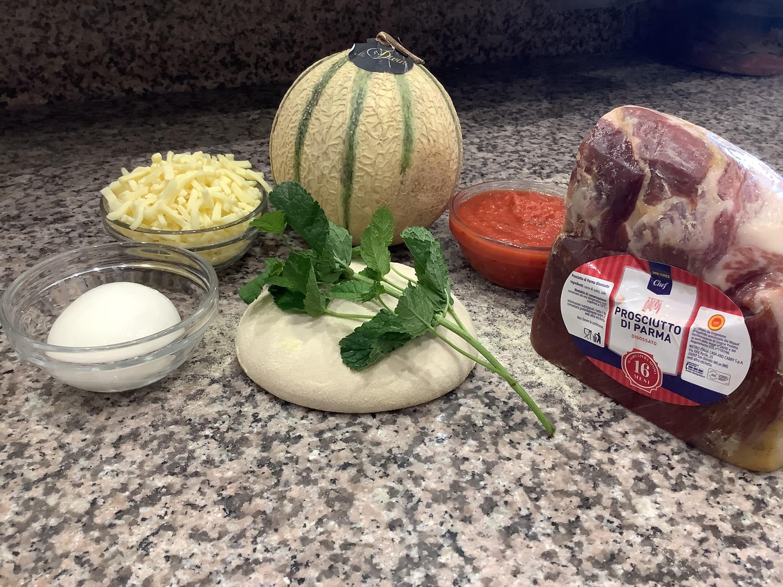nos produits frais 8