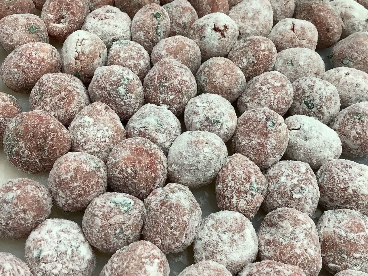 boulettes de viande faites maison (2) (1)